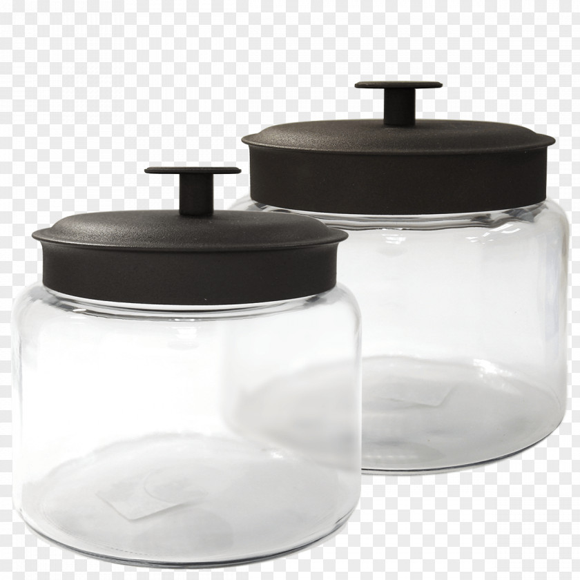 Kettle Lid Tableware Food Storage Containers PNG