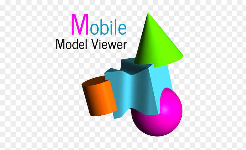 Mobile Model Clip Art Brand Product Design Logo PNG