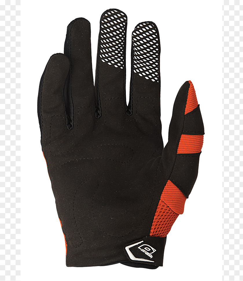 Motocross Glove Downhill Mountain Biking Amazon.com Clothing Bike PNG