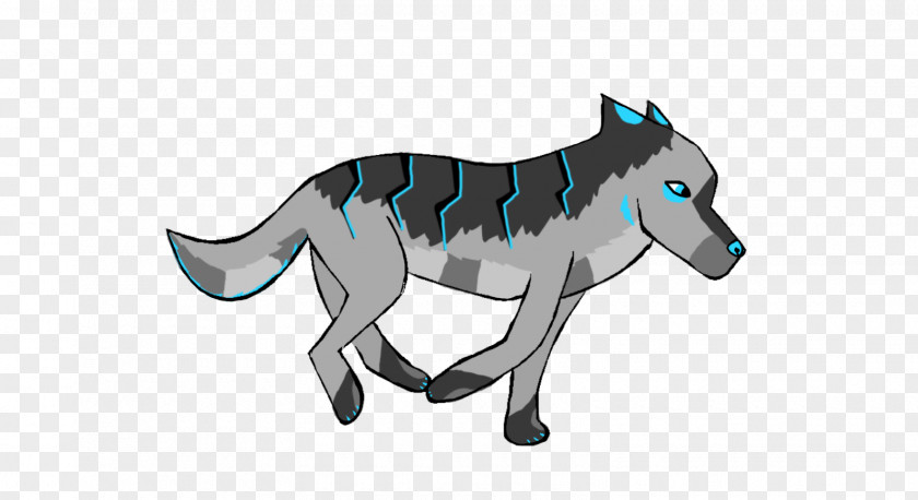 Mustang Canidae Donkey Dog Cat PNG