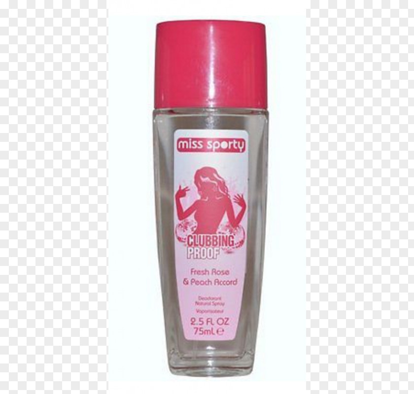 Peach Roses Lotion Deodorant Perfume Aerosol Spray Coty PNG
