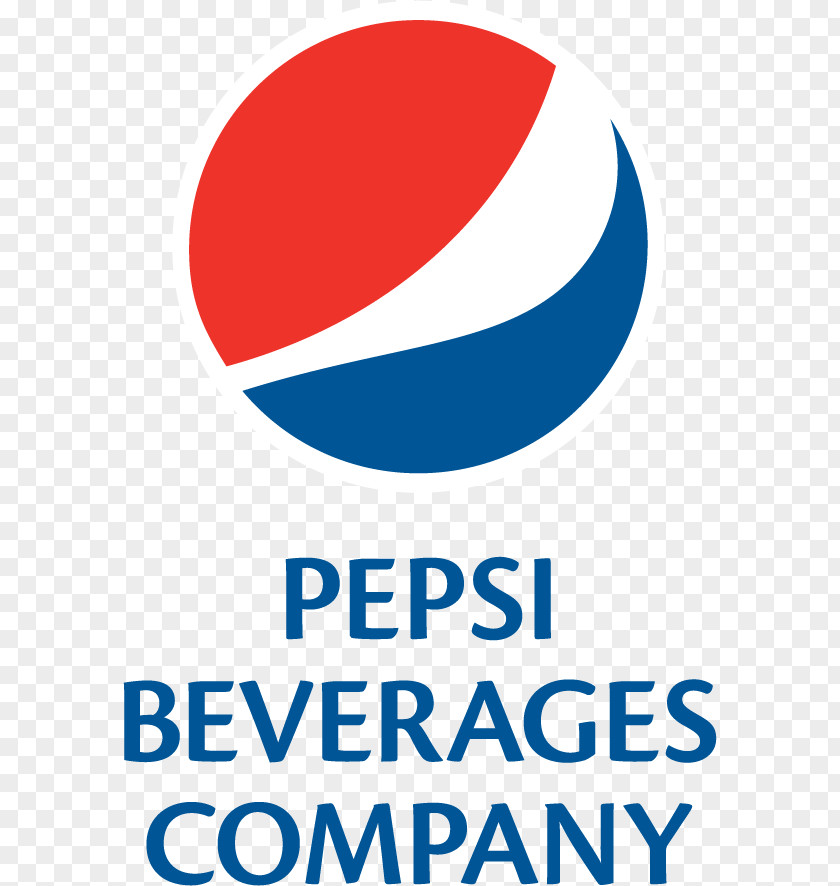 Pepsi Logo Scrapbooking Paper Organization Craft Non-profit Organisation PNG