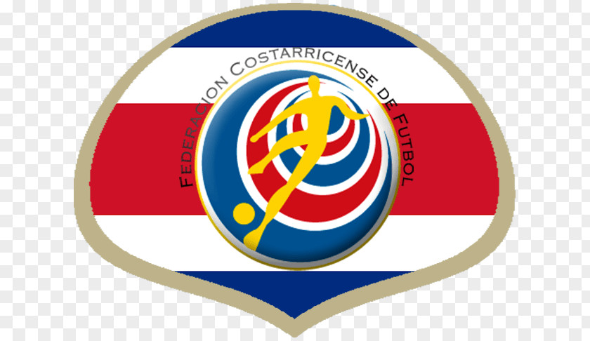 Piala Dunia 2018 World Cup Costa Rica National Football Team Brazil Serbia PNG