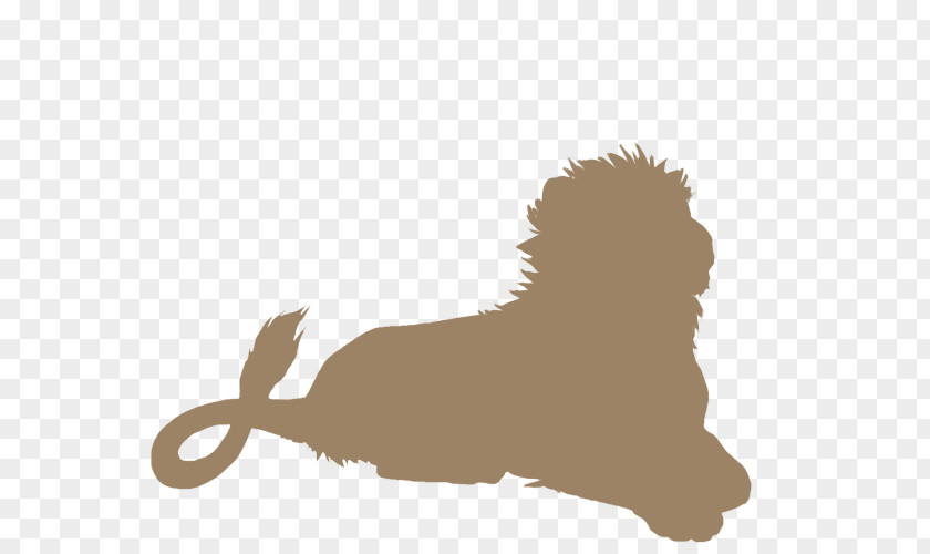 Pride Of Lions Lion Black Panther Jaguar Dog Cougar PNG