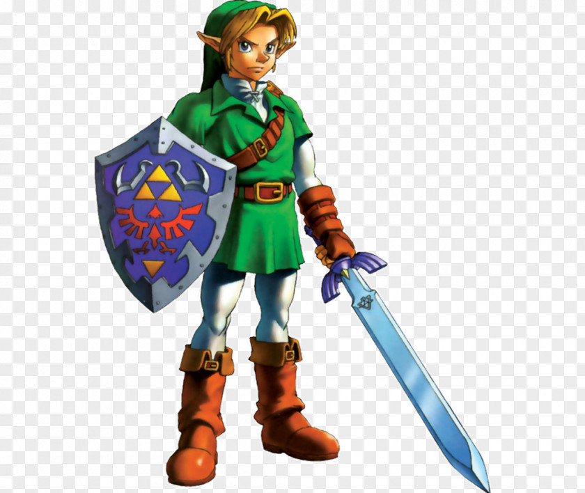 Princess Zelda Breath Of The Wild Ocarina Legend Zelda: Time Twilight A Link To Past PNG