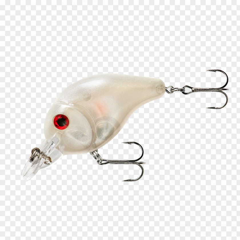 Quantum Reels Fishing Baits & Lures Norman Deep Baby N 1/4 Thin Crankbait Little 2.5' 3/8oz Bull Bream PNG