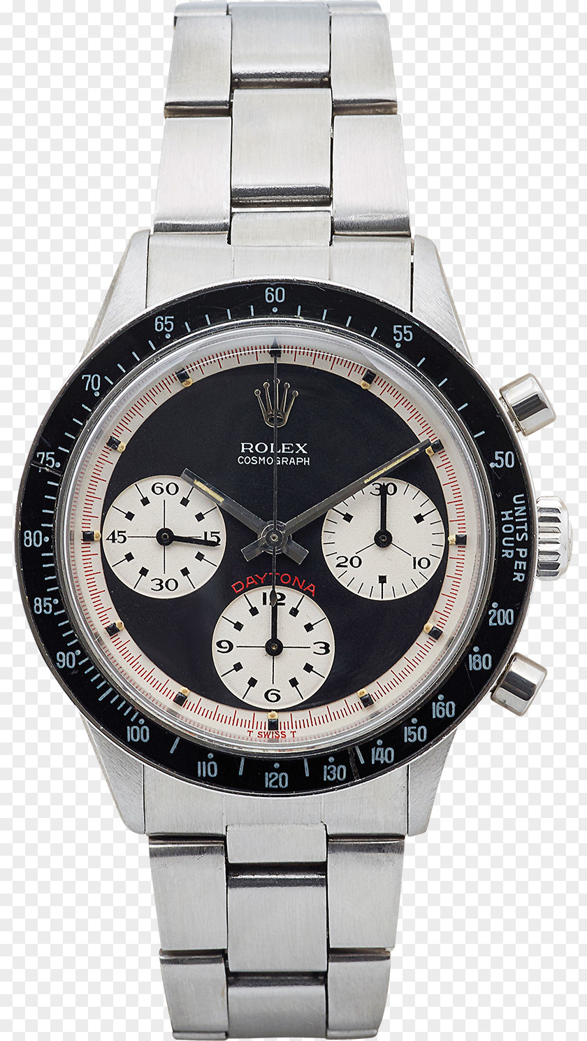 Rolex Daytona 24 Hours Of Submariner Oyster Perpetual Cosmograph PNG