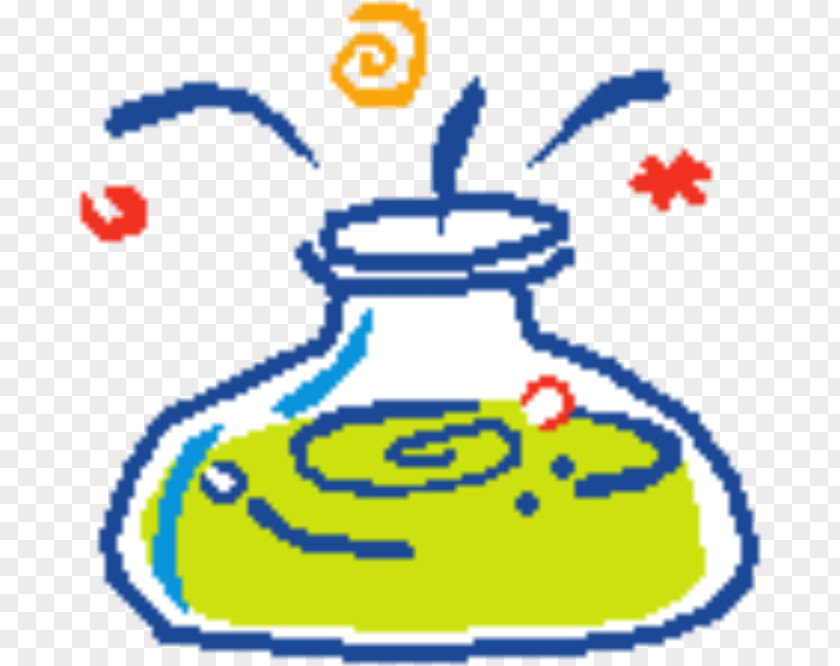 Science Beaker Chemistry Laboratory Flasks Clip Art PNG