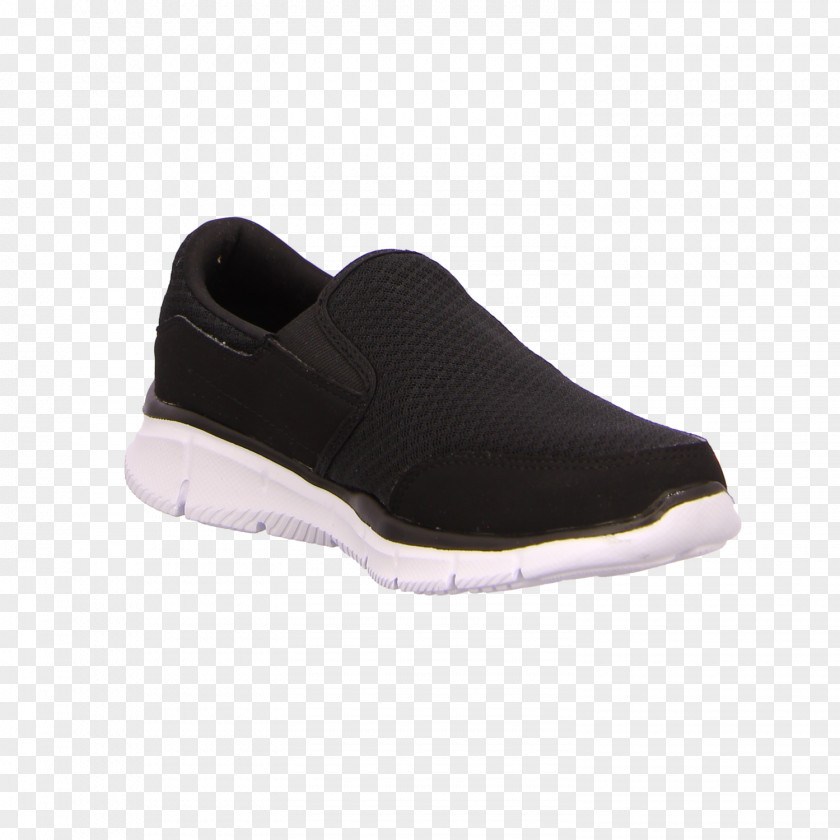 Skechers Shoes For Women Black Sports Mary Jane Slip-on Shoe Tod's PNG