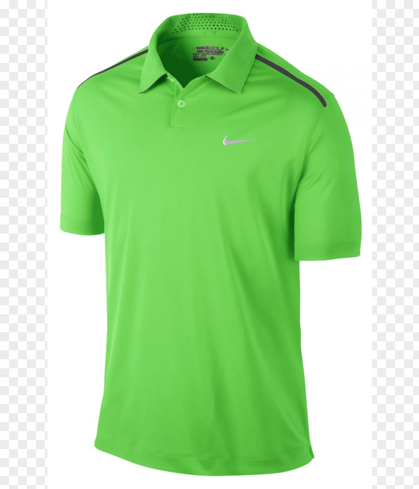 T-shirt Jumpman Dri-FIT Nike Polo Shirt PNG