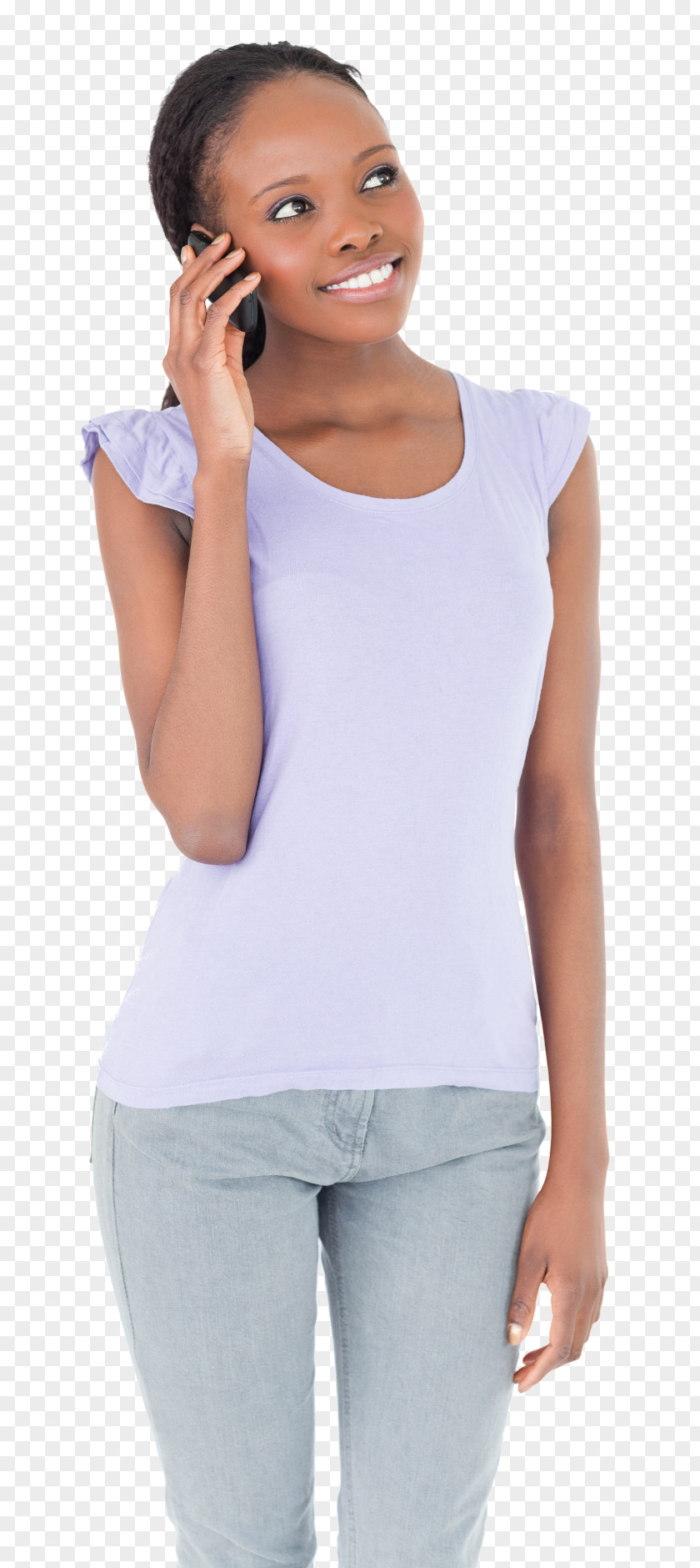 T-shirt Shoulder Blouse Sleeve PNG