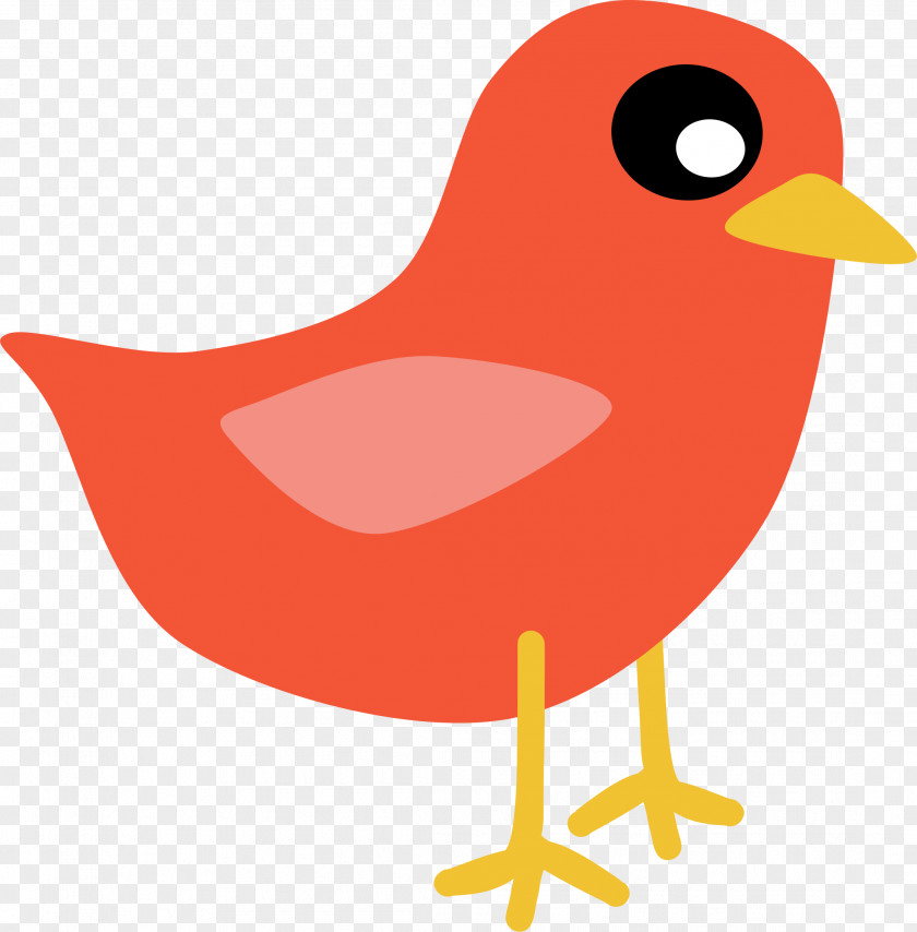 Transparent Bird Cliparts Mountain Bluebird Free Content Clip Art PNG