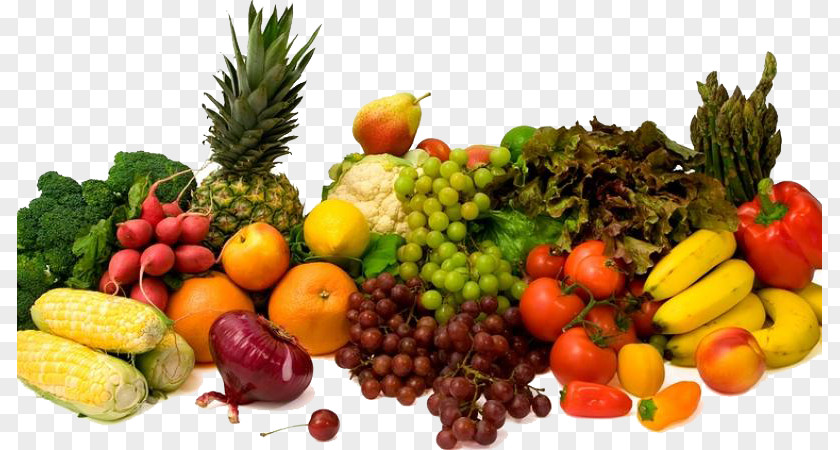 Vegetable File Juice Organic Food Fruit Nutrient PNG