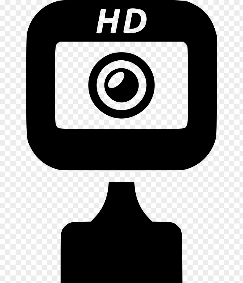 World Wide Web Webcam Clip Art PNG