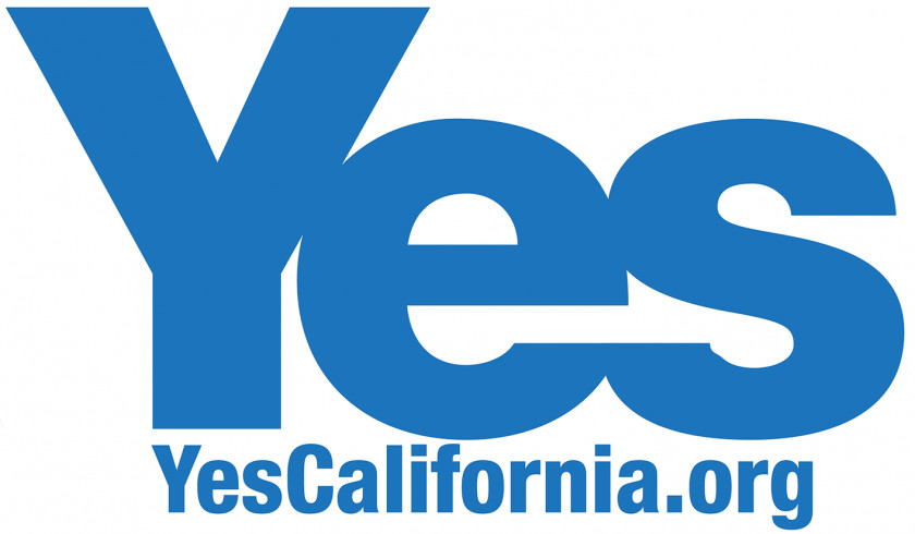 Yes California US Presidential Election 2016 United Kingdom European Union Membership Referendum, Politics PNG