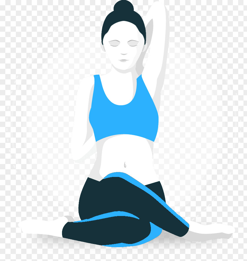 Yoga Relaxation Technique Meditation Pilates Massage PNG