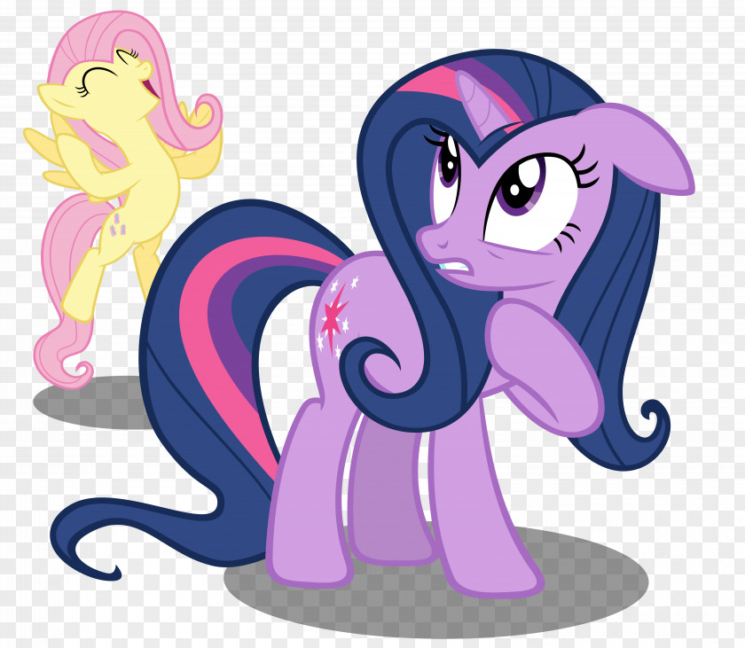 Youtube Twilight Sparkle Fluttershy Pinkie Pie Pony Derpy Hooves PNG