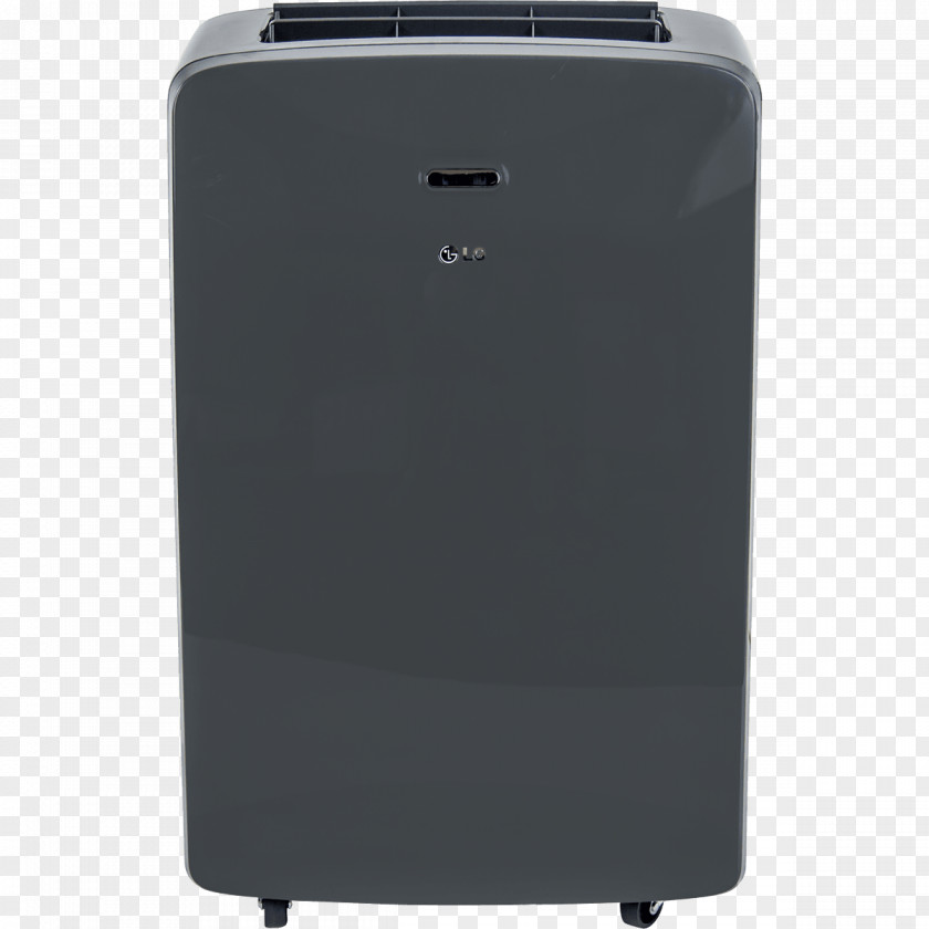 Air Conditioner Conditioning Amazon Echo Amazon.com Dehumidifier Home Appliance PNG