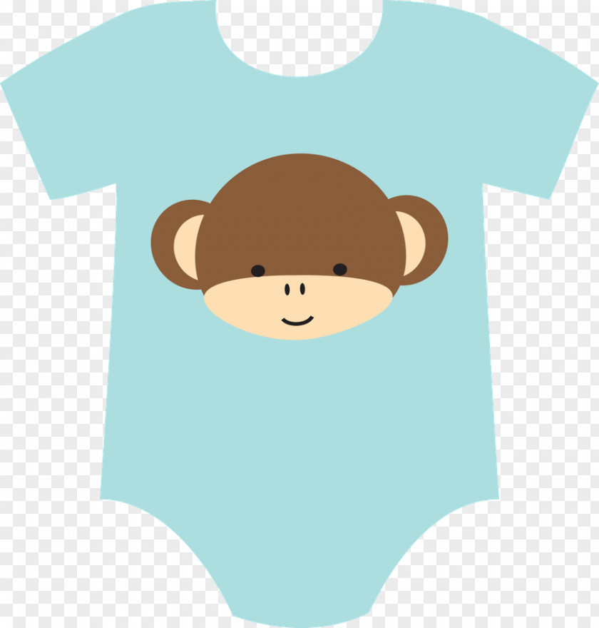 Baby Boy Shower & Toddler One-Pieces Infant Romper Suit Clip Art PNG