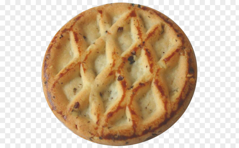 Bake Cookies Apple Pie Junk Food Cookie Biscuit PNG