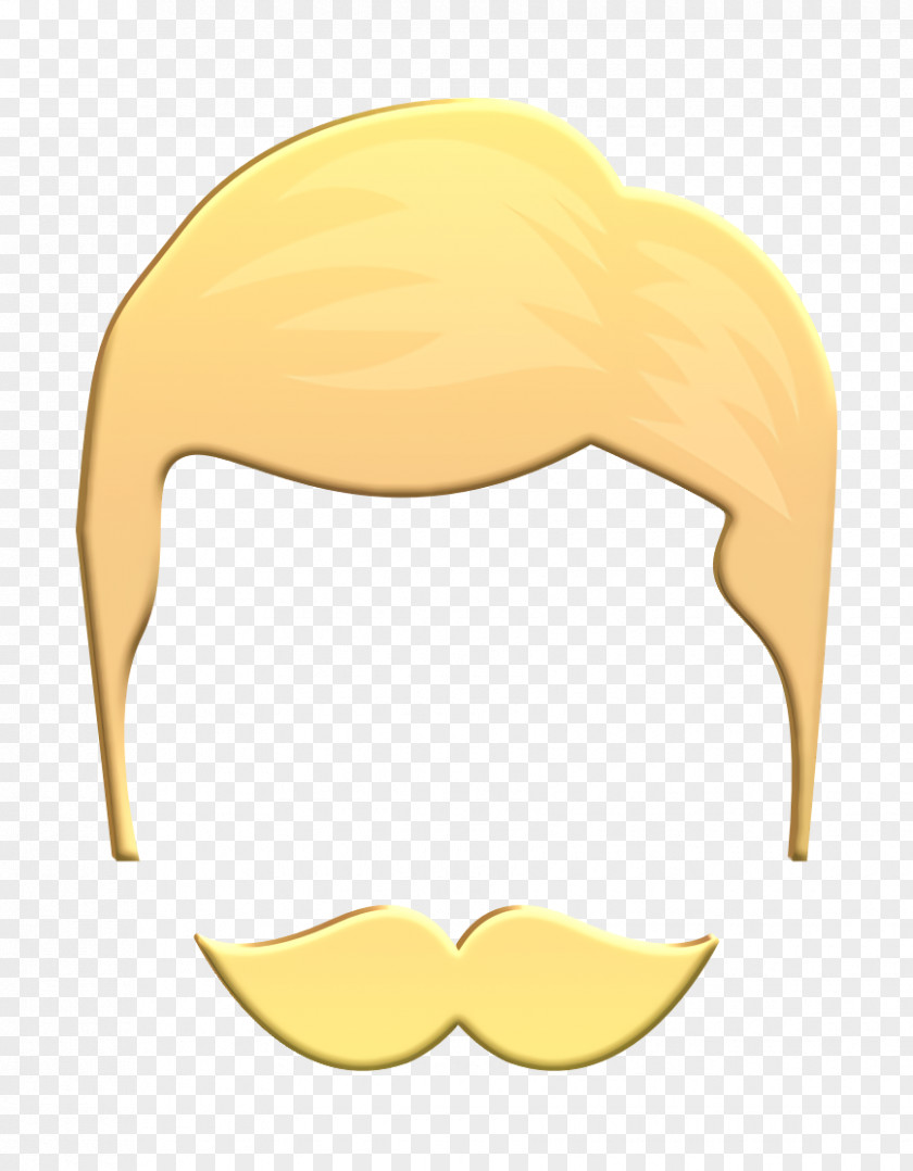 Beauty And Salon Icon Barbershop Hairstyle PNG