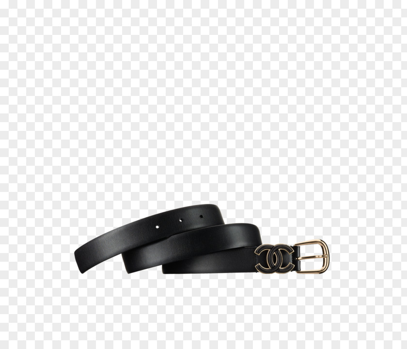 Belt Buckles Chanel Clothing Cartier PNG
