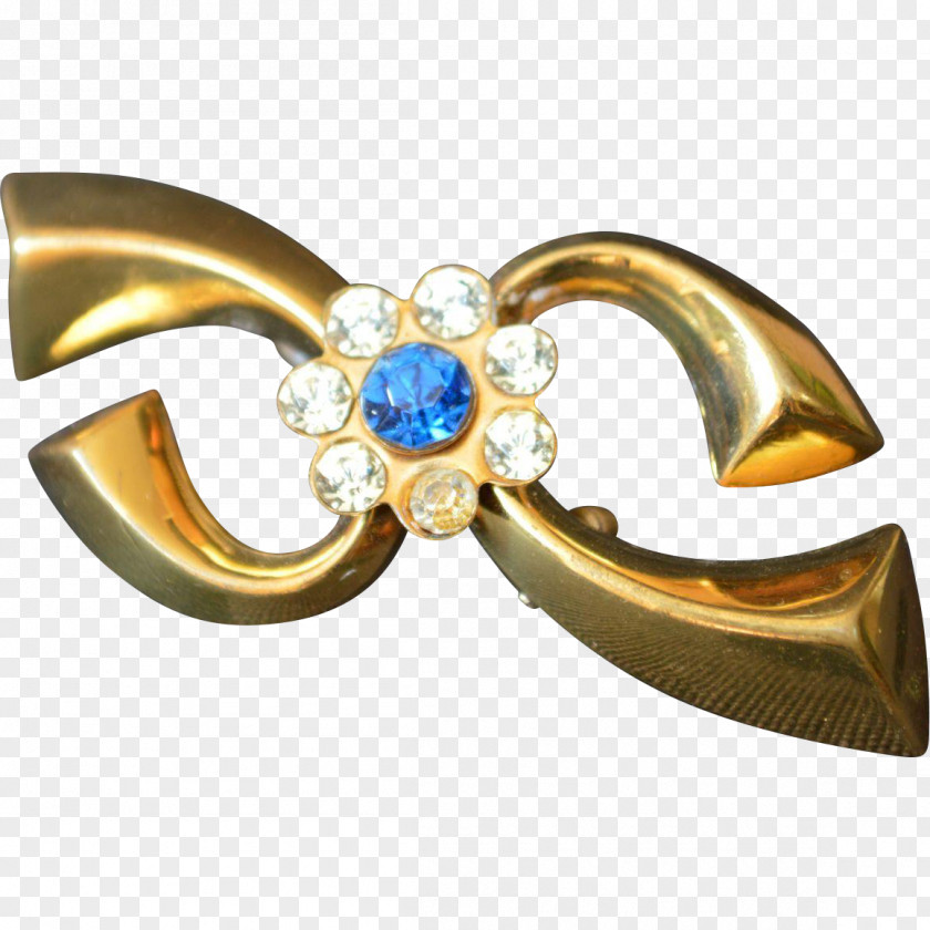 Brooch Pin Ajax Jewellery Gemstone PNG