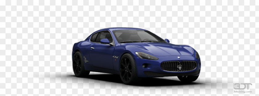Car Alloy Wheel Tire Motor Vehicle Maserati PNG