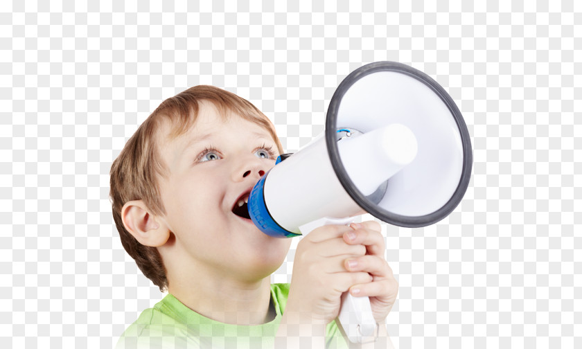 Child Speech-language Pathology Apraxia Of Speech Articulation PNG
