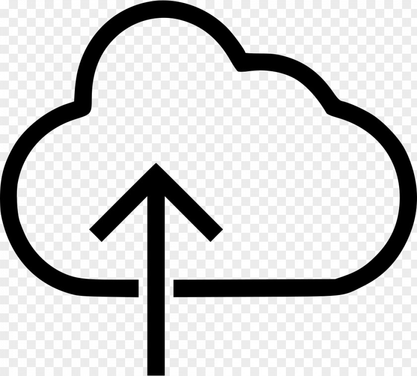 Cloud Computing On-premises Software Email Clip Art PNG