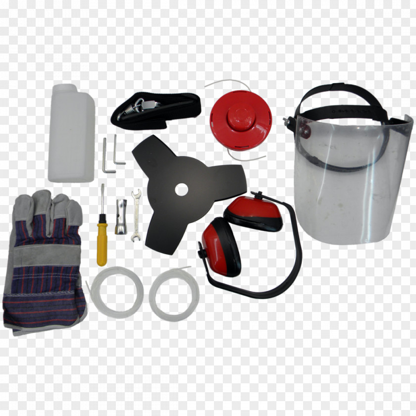 Design Tool Clothing Accessories Plastic PNG