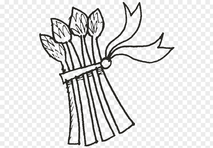 Drawing For Nutrition Month /m/02csf Flower Plant Stem Clip Art PNG