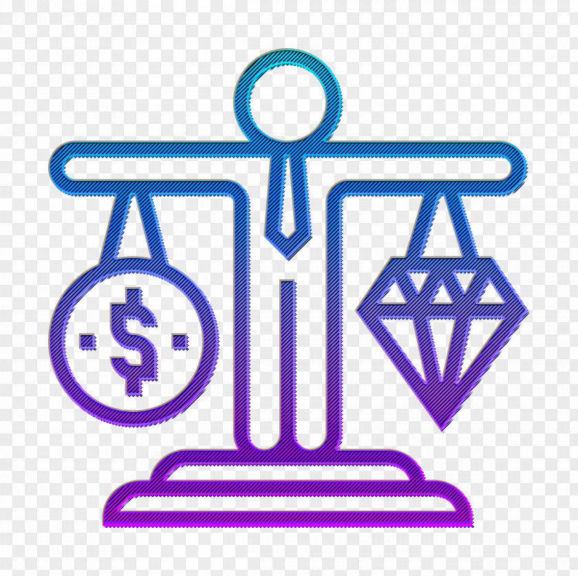 Economy Icon Business Strategy And Finance PNG