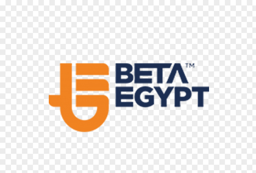 El Gouna Logo Brand Egypt Product Font PNG