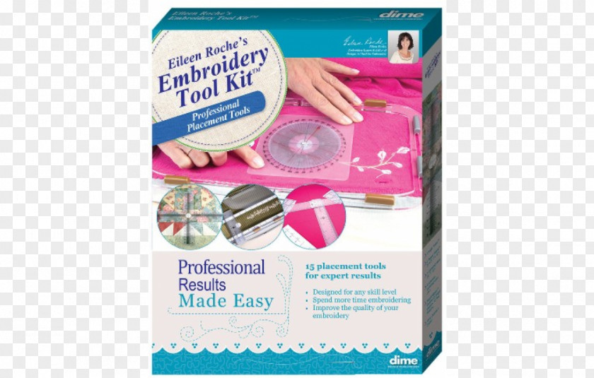 Embroiderer Machine Embroidery Crazy Quilting Sewing Machines Tool PNG
