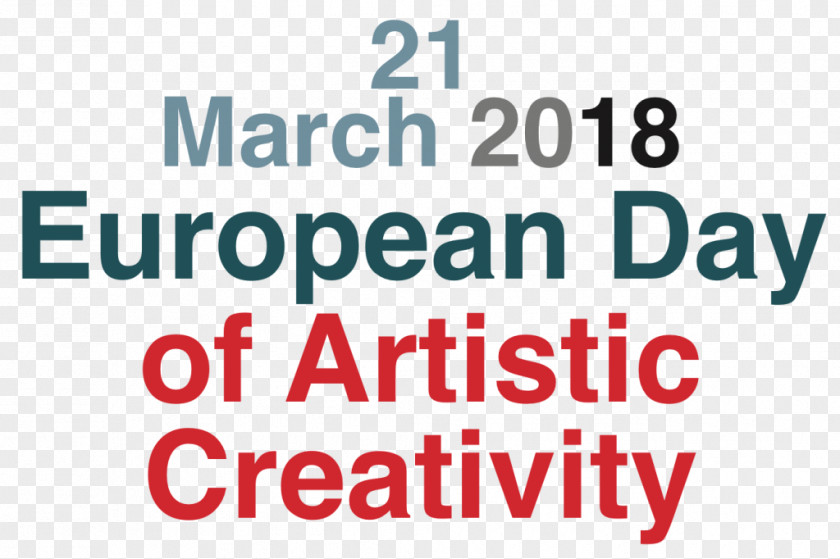 European Heritage Days Artist Creativity CreArt Collectif D'en Face PNG