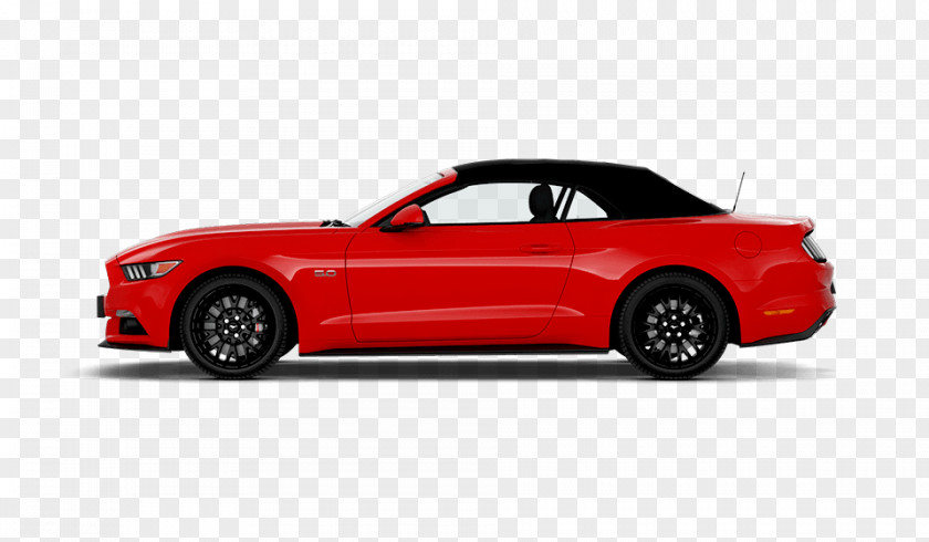 Ford 2017 Mustang Shelby 2015 Car PNG