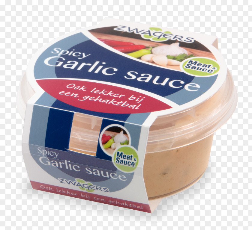 Garlic Sauce Ingredient Flavor Outline Of Meals Assortment Strategies PNG