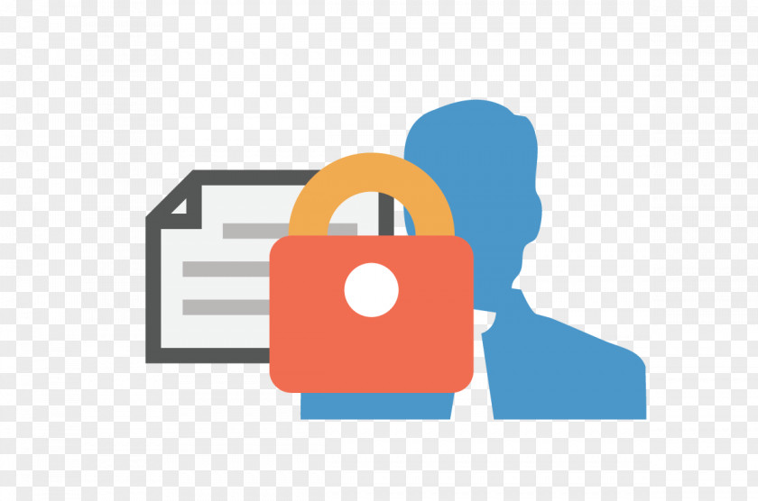 Gdpr General Data Protection Regulation Information Privacy PNG
