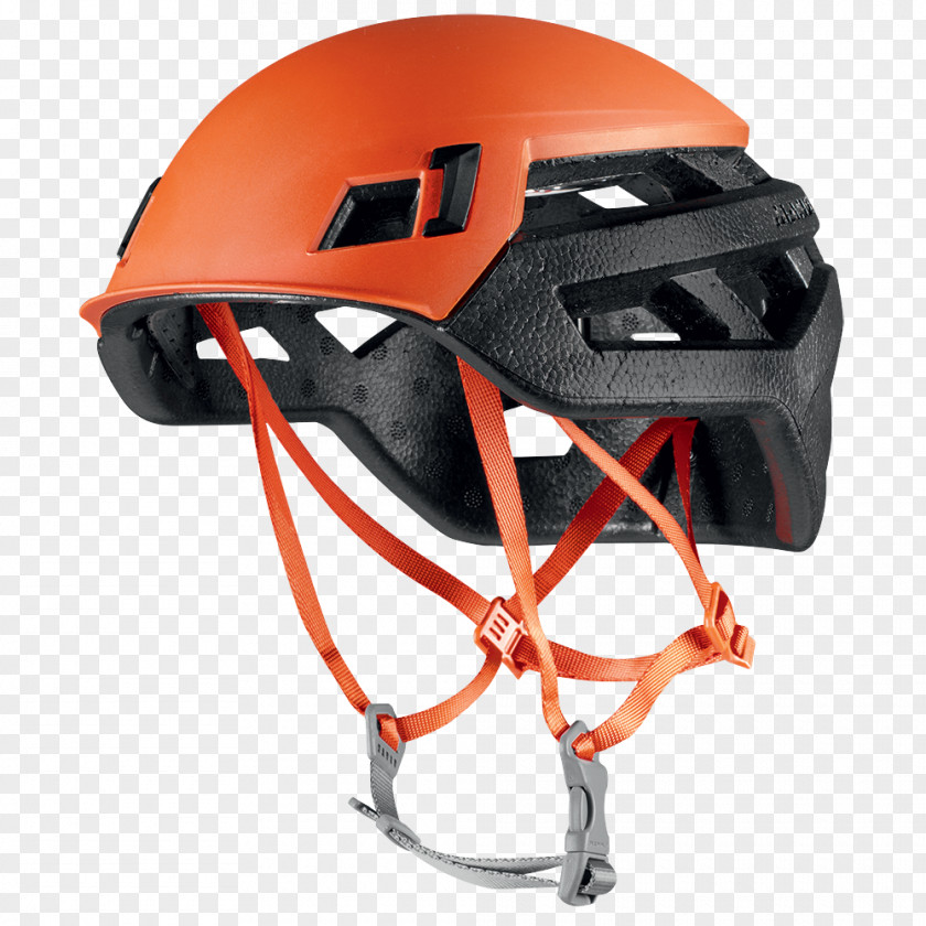 Helmet Climbing Mammut Sports Group Black Diamond Equipment Mountain Gear PNG