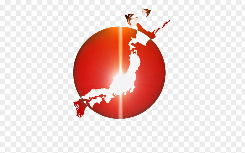 Japan Vector Graphics Royalty-free Stock Illustration Image PNG