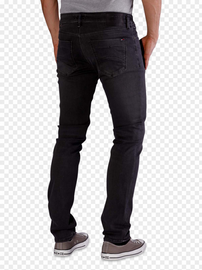 Jeans Pants Fashion Clothing Shorts PNG