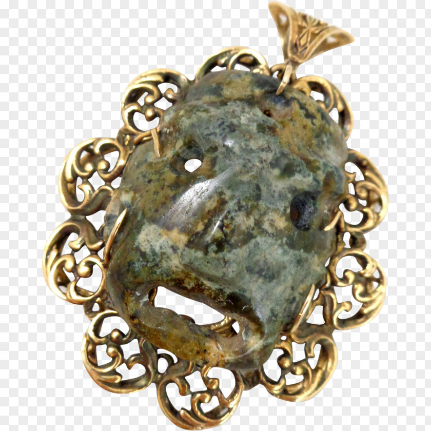 Jewellery Earring Locket Charms & Pendants Gold PNG