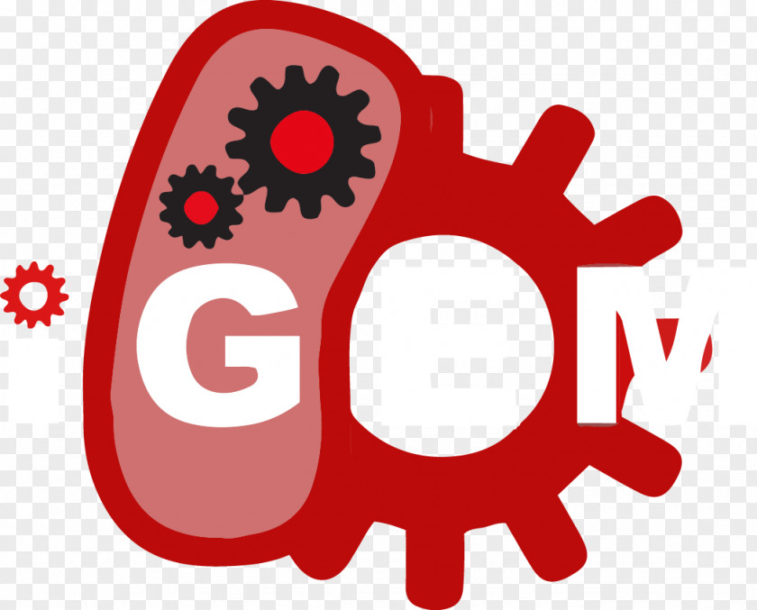 Jquery Logo International Genetically Engineered Machine Genetic Engineering Synthetic Biology Genetics PNG
