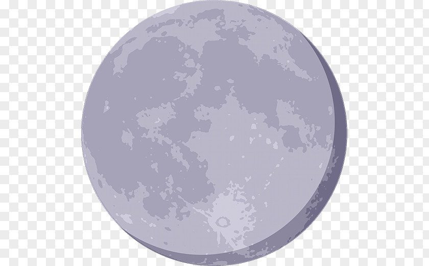 Lunar Surface Astrobotic Technology Moon Lilac Violet Purple PNG