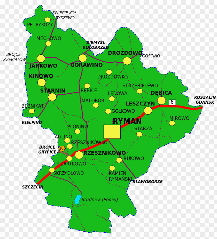 Map Land Lot Ecoregion Line Real Property PNG