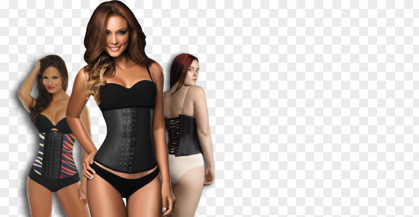 Non-surgical Liposuction Waist Top Human Body Surgery PNG