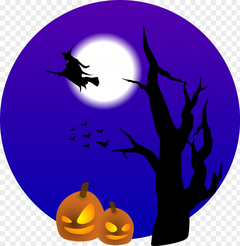 October Cliparts Halloween Free Content Website Clip Art PNG