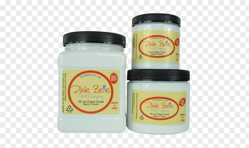 Paint Dixie Belle Company Furniture Wood Finishing Silicate Mineral PNG
