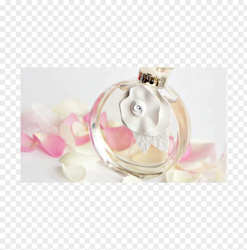 Perfume Chanel Eau De Parfum Valentino SpA Christian Dior SE PNG